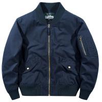 cms/erpbt/backend/web/uploads/erp/collection/images/Men Clothes/QIWENXIN/EN537261/img_b/EN537261_img_b_1